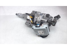 COLUMNA DIRECCION 56300J9000 56300J9000 