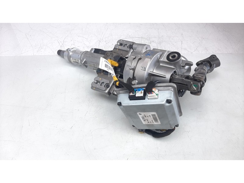 Recambio de columna direccion para hyundai kona 1.0 tgdi cat referencia OEM IAM 56300J9000  