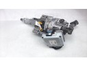 COLUMNA DIRECCION 56300J9000 56300J9000 