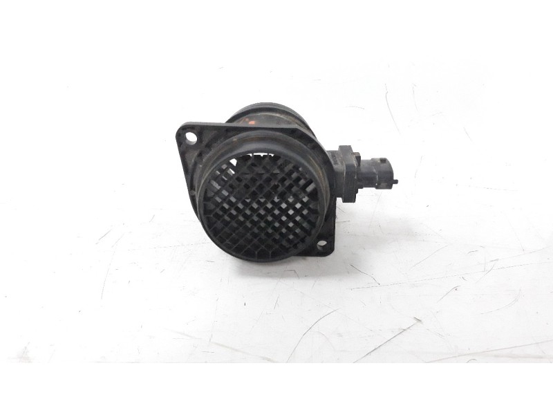 Recambio de caudalimetro para suzuki vitara 1.6 ddis turbodiesel cat referencia OEM IAM 0281006374 1380062M00 