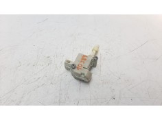 MODULO ELECTRONICO 308810773A 308810773A 