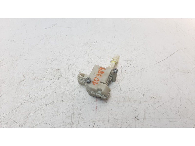 Recambio de modulo electronico para volkswagen cc (358) 2.0 tdi referencia OEM IAM 308810773A  