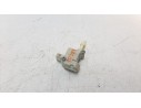 MODULO ELECTRONICO 308810773A 308810773A 