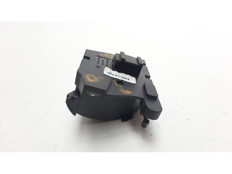 Recambio de mando elevalunas delantero derecho para porsche 911 (typ 997) carrera s coupe referencia OEM IAM 99761315602  