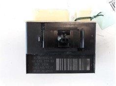 CAJA PRECALENTAMIENTO 9652021180 