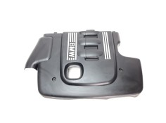 TAPA MOTOR 1114778900603 