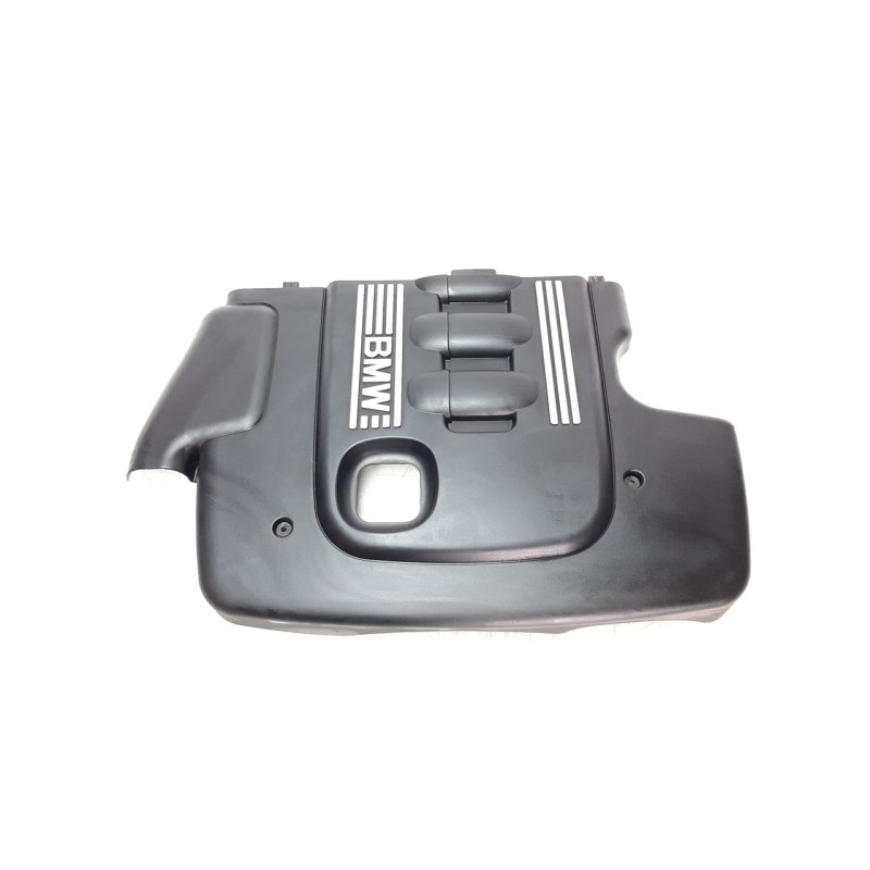 Recambio de tapa motor para bmw serie 1 berlina (e81/e87) 2.0 16v diesel cat referencia OEM IAM 1114778900603  