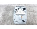 LUZ INTERIOR 9823297880 9823297880 