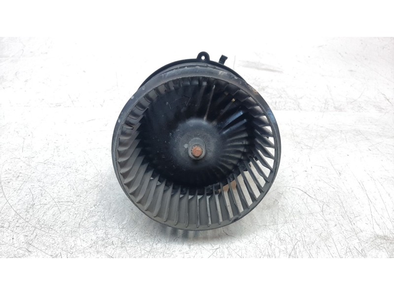 Recambio de ventilador calefaccion para mini mini (f56) 1.5 12v turbodiesel referencia OEM IAM 64119297751  