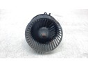 VENTILADOR CALEFACCION 64119297751 