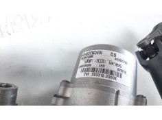 Recambio de columna direccion para hyundai kona 1.0 tgdi cat referencia OEM IAM 56300J9000   2