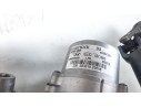 COLUMNA DIRECCION 56300J9000 56300J9000 