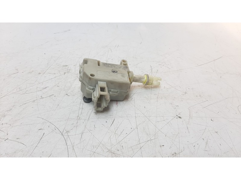 Recambio de modulo electronico para volkswagen cc (358) 2.0 tdi referencia OEM IAM 308810773A  