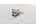 MODULO ELECTRONICO 308810773A 308810773A 