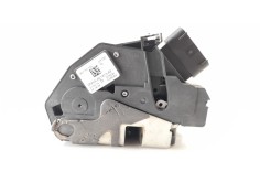 CERRADURA PUERTA DELANTERA IZQUIERDA BM5AA21813AF CRDFRD0970 