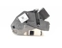 CERRADURA PUERTA DELANTERA IZQUIERDA BM5AA21813AF BM5AA21813AF CRDFRD0970