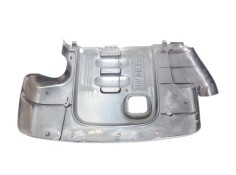 Recambio de tapa motor para bmw serie 1 berlina (e81/e87) 2.0 16v diesel cat referencia OEM IAM 1114778900603   2
