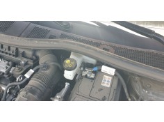 Recambio de bomba freno para peugeot 2008 (p1) allure pack referencia OEM IAM 1643581380   2