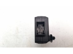 Recambio de modulo electronico para peugeot 508 2.0 blue-hdi fap referencia OEM IAM 9807299980   2