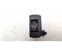 MODULO ELECTRONICO 9807299980 9807299980 