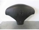 AIRBAG DELANTERO IZQUIERDO 7840J2 7840J2 
