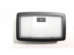 LUZ INTERIOR 8136078010C0 8136078010C0 