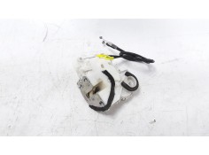 CERRADURA PUERTA DELANTERA DERECHA 8220154P20 8220154P20 