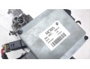 COLUMNA DIRECCION 56300J9000 56300J9000 