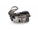 CERRADURA PUERTA DELANTERA IZQUIERDA BM5AA21813AF BM5AA21813AF CRDFRD0970