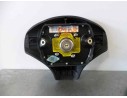AIRBAG DELANTERO IZQUIERDO 7840J2 7840J2 