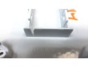LUZ INTERIOR 9823297880 9823297880 