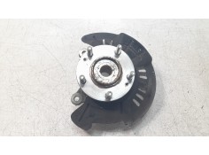 MANGUETA DELANTERA IZQUIERDA 51715J9000 51715J9000 