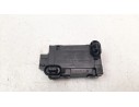 MODULO ELECTRONICO 9807299980 9807299980 