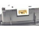 LUZ INTERIOR 8136078010C0 8136078010C0 
