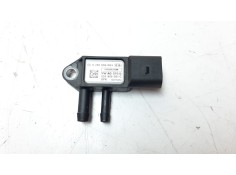 SENSOR 059906051C 0281006083 