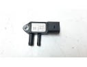 SENSOR 059906051C 0281006083 