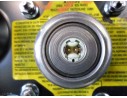 AIRBAG DELANTERO IZQUIERDO 7840J2 7840J2 