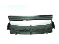 CALANDRA DELANTERA DE RADIADOR 5164711762904 5164711762904 