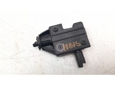 TAPA EXTERIOR COMBUSTIBLE 9651690280 