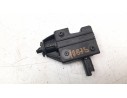 TAPA EXTERIOR COMBUSTIBLE 9651690280 9651690280 
