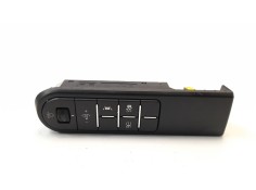 MANDO MULTIFUNCION 93700J7270 93700J7270 