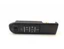 MANDO MULTIFUNCION 93700J7270 93700J7270 