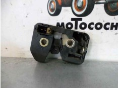 CERRADURA MALETERO / PORTON 