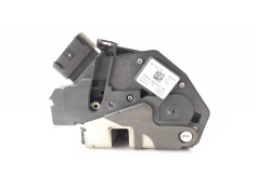CERRADURA PUERTA TRASERA DERECHA BM5AA26412AF CRDFRD9457 