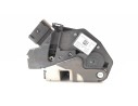 CERRADURA PUERTA TRASERA DERECHA BM5AA26412AF BM5AA26412AF CRDFRD9457