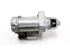 MOTOR ARRANQUE 4380002800 4380002800 