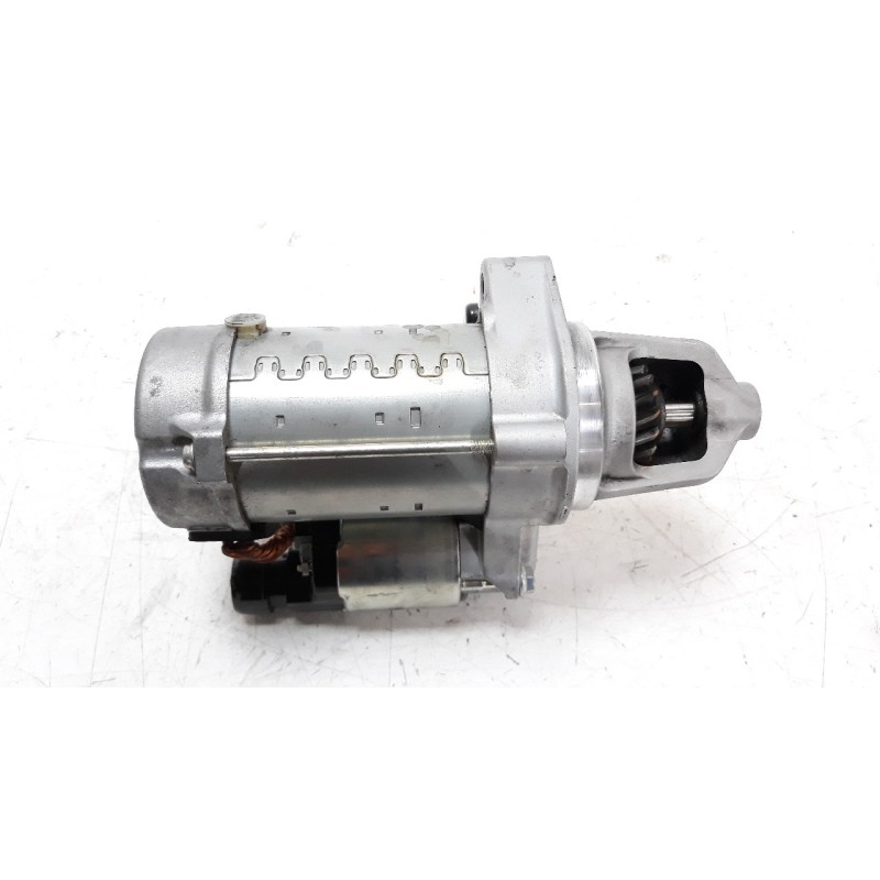 Recambio de motor arranque para honda civic lim.5 (fk) 1.0 vtec cat referencia OEM IAM 4380002800  