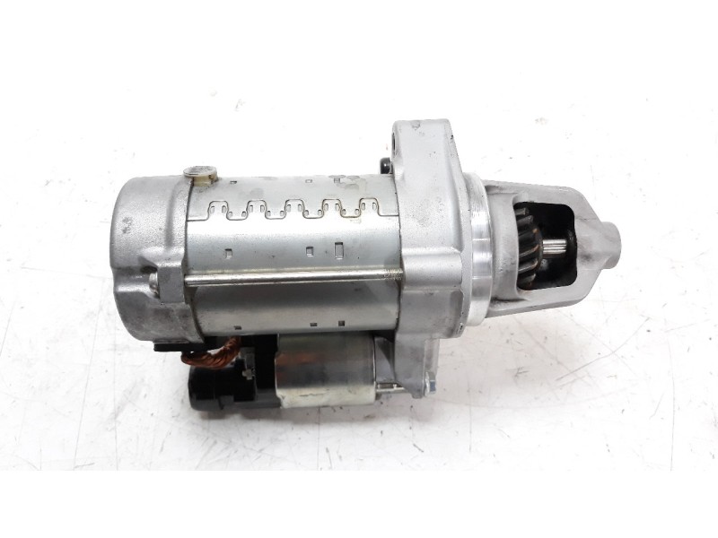 Recambio de motor arranque para honda civic lim.5 (fk) 1.0 vtec cat referencia OEM IAM 4380002800  