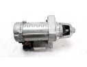 MOTOR ARRANQUE 4380002800 4380002800 