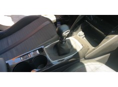 Recambio de palanca cambio para peugeot 2008 (p1) allure pack referencia OEM IAM 9845930080   2